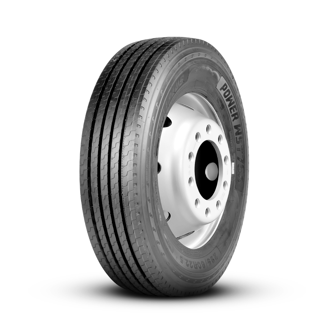 Wellplus – Invertropoli